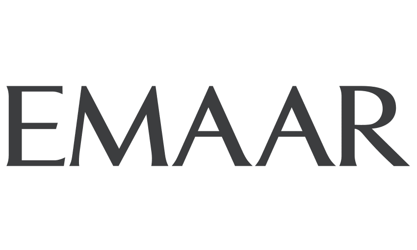 emaar logo 300x180px