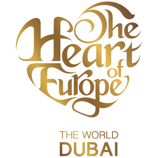 the heart of europe logo 01