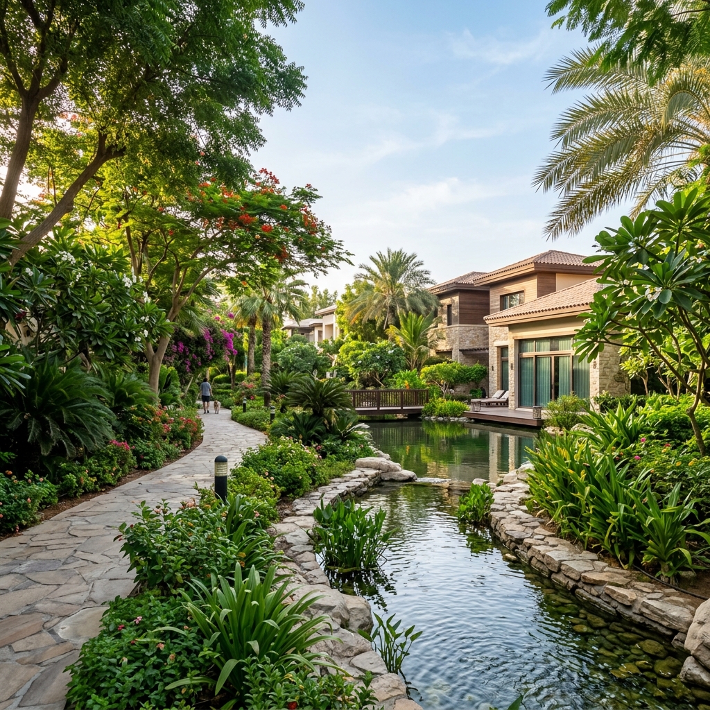 Dubai's Best Schools: A Guide for Families Moving to the City