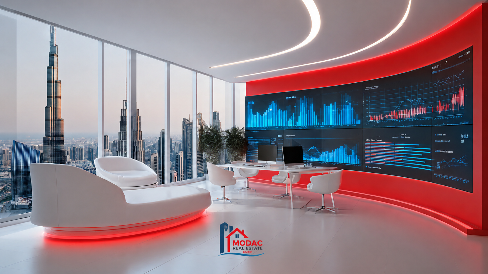 Investment Advisory